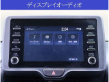 ヤリス 1.0 X 