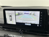 セレナ 1.4 e-POWER ルキシオン 修復歴無し