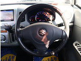 弊社に在庫の無いお車をお探しのお客様。弊社は全国のオートオークションに加盟しております。