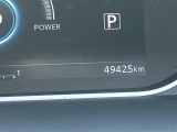 セレナ 1.2 e-POWER ハイウェイスター V 
