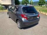 車検、整備、鈑金から買取、販売までお車のことならトータル的にサポートしていますのでお客様には幅広いニーズで対応します!