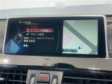 買取実績No,1※のガリバーグループは高価買取!※2020年1月 (株)日本能率協会総合研究所調べ(国内中古車買取市場の大手買取専門業者を対象とした「中古自動車買取台数No.1調査」より)