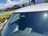 スイフト 1.2 ハイブリッド(HYBRID) MZ 4WD 