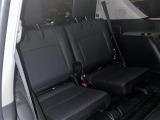 みなさまのお車選びのお手伝いをさせてください!スタッフ一同心よりご来店、お問い合わせをお待ちしております!