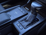 みなさまのお車選びのお手伝いをさせてください!スタッフ一同心よりご来店、お問い合わせをお待ちしております!