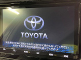 アクア 1.5 クロスオーバー グラム 