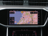 弊社グループ全国7店舗(Audi Approved Automobile有明・世田谷・調布・江戸川・みなとみらい・箕面・大阪南)の車両は全て当店でご購入可能です。詳しくは072-266-5300まで。