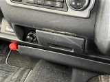 気になる車はまずはお気に入り登録をお願いいたします!