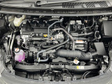 全国納車も可能です!全国展開のガリバーネットワークで、北海道から沖縄までどこでもご納車可能※です!詳細はお気軽にお問い合わせください!※車両運搬費がかかります。