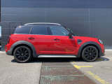 岐阜・大垣にて在庫車を共有しております。また、東濃エリアには「MINI 多治見」もございますので、お気に入りのMINIが見つかりましたらご連絡ください★近くの店舗でご案内も可能です♪