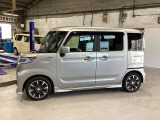 中古車の保証は納車日より1年間、走行距離無制限となっております。もっと長い保証をご希望される方へさわやかプラス保証がございます。最長3年間保証が受けられます。