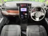 トール 1.0 G SAII 