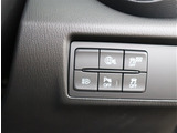 弊社でお車をご購入頂いたお客様は、一部車種を除いて【オイル交換永久無料】となっております。※詳細はスタッフまでお問合せ下さい。