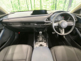 CX-30 2.0 20S プロアクティブ ツーリングセレクション 