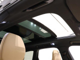 XC60 B5 AWD インスクリプション 4WD 4WD 本革シート