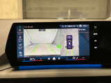 ☆オンライン商談・動画配信サービス実施中!!☆気になるお車の詳細を動画またはビデオ通話でご案内させていただきます!!