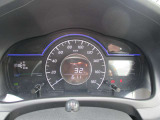ノート 1.2 e-POWER メダリスト 
