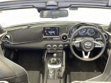 ロードスター 1.5 RS 6MT修復歴無し