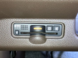 【ETC】便利なETC車載器も装備!高速道路の料金所もスムーズに通過できます。今や必須の装備ですね!お客様用にセットアップをしてのお渡しとなります!