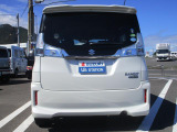 ソリオバンディット 1.2 ハイブリッド(HYBRID) SV 