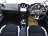 ノート 1.2 e-POWER X 