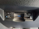 【ETC装備車】料金所もスイスイ通過!ETCカードの作成も当社におまかせください♪