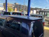 中古車・新車・レンタアップ、お車のことなら何でもご相談下さい。まずは、お電話下さい。ドゥーカーズK高柳店福井市高柳2丁目1815無料ダイヤル0078-6003-283309 LINE:https://lin.ee/d9KIuRC