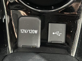 店舗にて現車の確認もいただけますので、お電話で在庫のご確認の上是非ご来店くださいませ!!!//