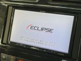 【ナビゲーション】使いやすいナビで目的地までしっかり案内してくれます。各種オーディオ再生機能も充実しており、お車の運転がさらに楽しくなります!!