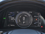 気になる車はまずはお気に入り登録をお願いいたします!