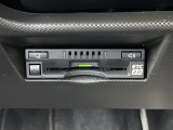 気になる車はすぐにお問い合わせください!画面右側の0066から始まる無料ダイヤルからお問い合わせ下さい!専門スタッフがお車のご質問にお答えいたします!