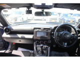同業者様への販売はお断りさせていただきます。 車検無し車両の場合は、車検を取得したお支払い総額で表示しております。