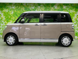 ムーヴキャンバス G メイクアップ SAIII 