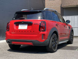MINI正規販売店のお車は、全てのお車にMINI認定中古車の保証書が発行されます。保障約款もございますので保障内容が明確でございます。お客様にご安心してお乗り頂けますよう、全力でお客様をサポート致します。