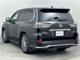 安心の全車保証付き!(※部分保証、国産車は納車後3ヶ月、輸入車は納車後1ヶ月の保証期間となります)。その他長期保証(有償)もご用意しております!※長期保証を付帯できる車両には条件がございます。