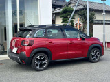正規ディーラーの上質な中古車を提供いたします