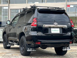 安心の全車保証付き!(※部分保証、国産車は納車後3ヶ月、輸入車は納車後1ヶ月の保証期間となります)。その他長期保証(有償)もご用意しております!※長期保証を付帯できる車両には条件がございます。