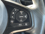 気になる車はまずはお気に入り登録をお願いいたします!