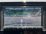 N-ONE RS 6MT修復歴無し