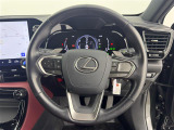 NX 350h バージョンL 本革シート サンルーフ