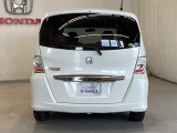 購入後も自社指定整備工場完備でお客様の愛車をしっかりサポート致します!御納車時には安全かつ安心してお乗り頂けるようホンダ専門知識を持つ整備スタッフが点検・整備・装備も説明をしてお渡ししております。