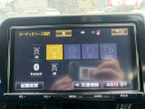 ☆お店情報☆朝9時00分から夜6時30分まで営業中☆お電話でのお問い合わせは0736-63-6700までカーセンサーを見たとお伝え下さい♪