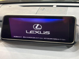 RX 450h Fスポーツ 