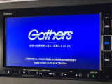 N-BOXカスタム L 