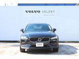 V60クロスカントリー ウルトラ B5 AWD 4WD 