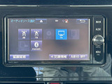 気になる車はまずはお気に入り登録をお願いいたします!