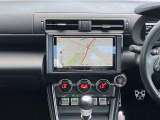 ◆カロッツェリアSDナビ/フルセグTV/バックモニター/USB/Bluetooth/前席左右独立調整機能付きオートエアコン◆