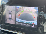 ガラスコーティング、ナビゲーション、ETCなど、その他のパーツの取り付けお見積もりのご相談も承っております!!クルマのこと何でもお任せください!