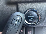 気になる車はまずはお気に入り登録をお願いいたします!