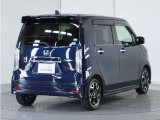 ホンダ車専門のエンジニアが中古車加修消耗品交換基準に準じた整備をキッチリ施してお渡しさせていただきます!